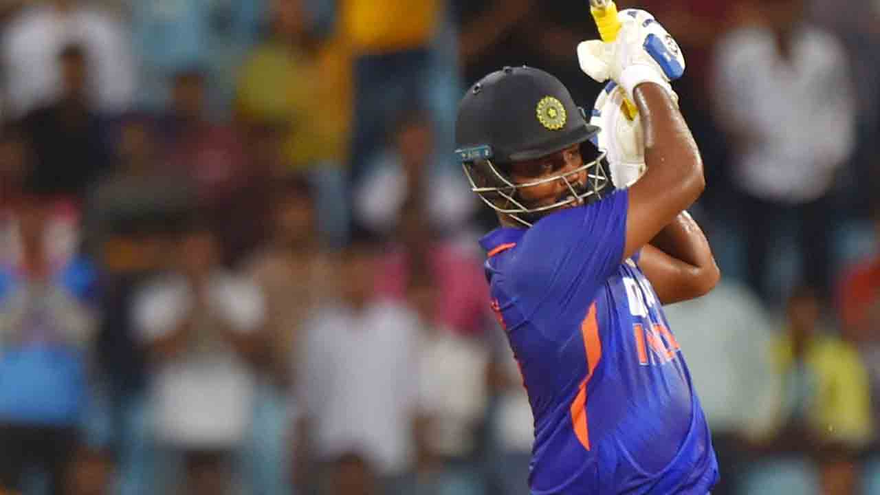 పోరాడినా ప్చ్‌! 