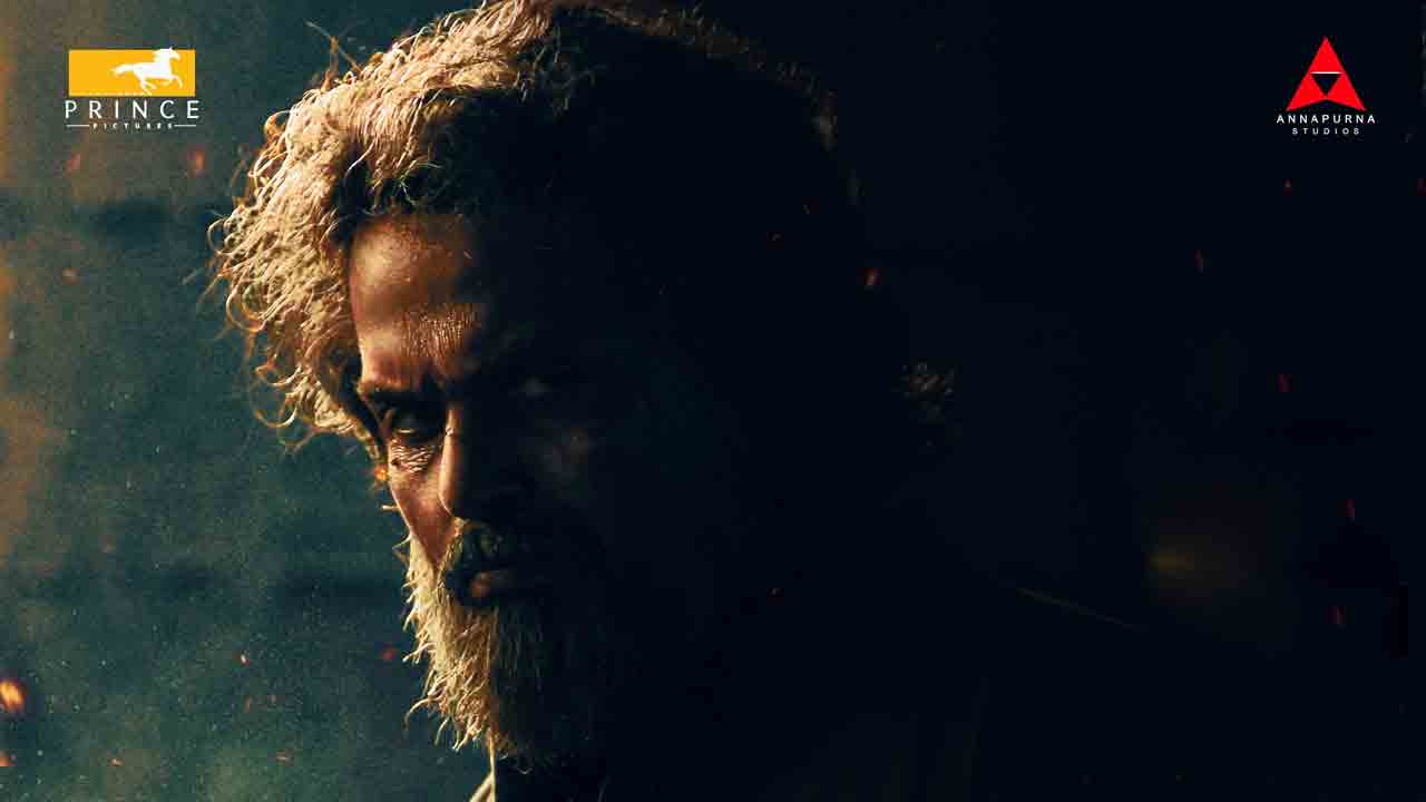 Sardar Trailer | స‌ర్దార్‌ను ప‌ట్టుకోవ‌డం అంత సుల‌భం కాదు..కార్తీ స‌ర్దార్ ట్రైల‌ర్