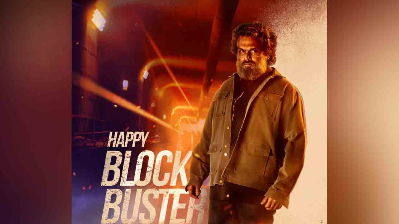 Sardar | పాజిటివ్‌ టాక్‌.. రెండో వారంలో సర్దార్‌ థియేటర్ల సంఖ్య పెంపు