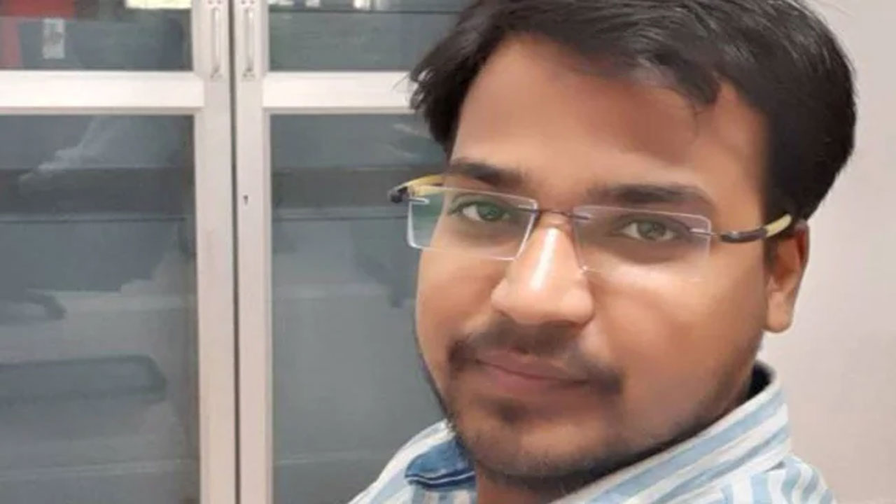 Indian Student Stabbed: సిడ్నీలో భారతీయ విద్యార్థిపై 11 సార్లు కత్తితో దాడి