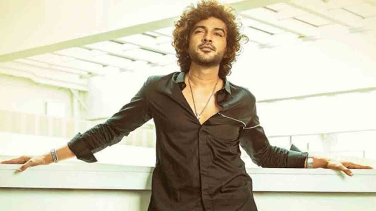 Sidhu Jonnalagadda | అట్లుంట‌ది మ‌న‌తోని.. డీజేటిల్లు 2 హీరోయిన్ ఎవ‌రో చెప్పిన‌ సిద్దు