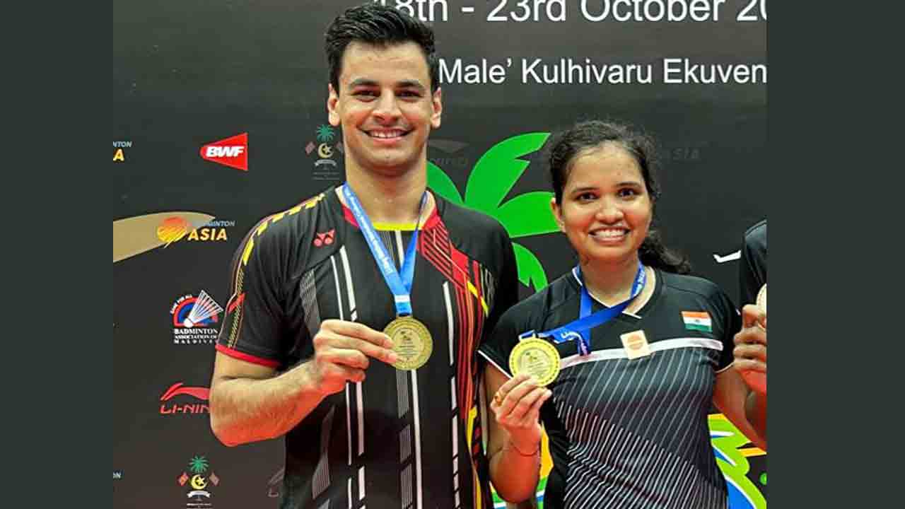 కేరళపై ఒడిషా విజయం