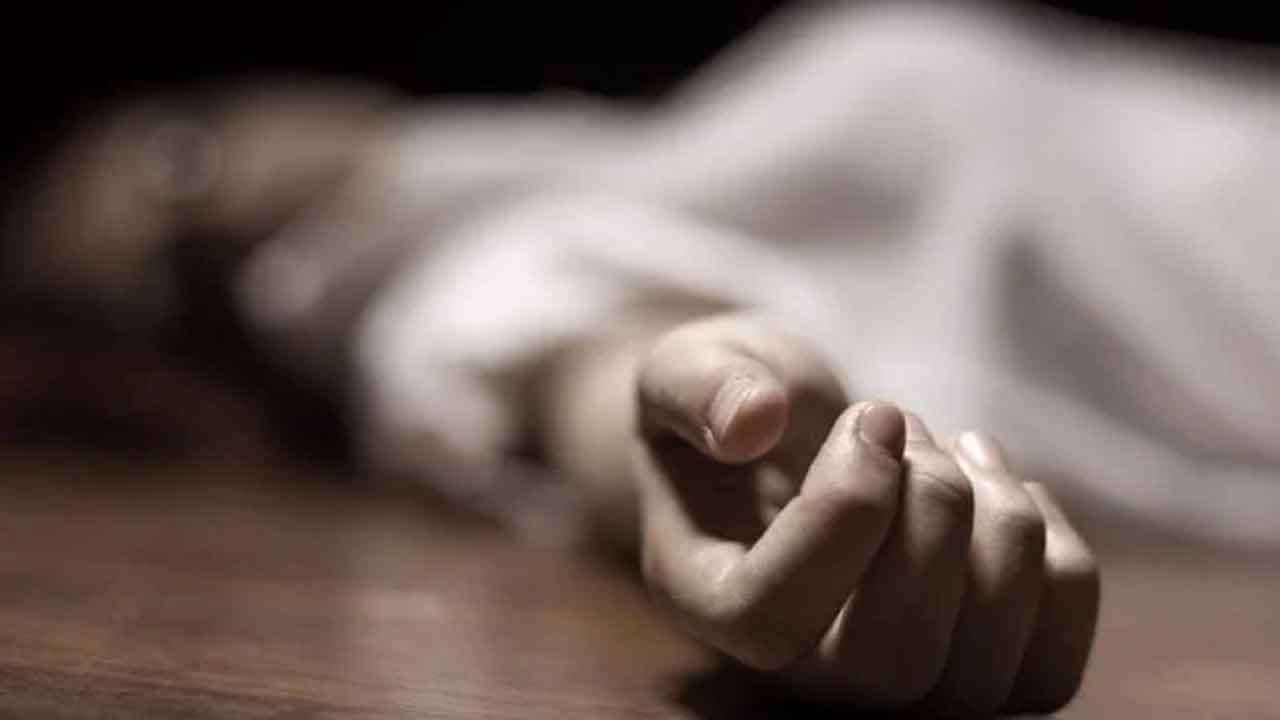 Murder for Egg curry | ఒడిశా గంజాం జిల్లాలో విషాదం.. కోడిగుడ్డు కూర వండలేదని తల్లిని చంపిన తనయుడు