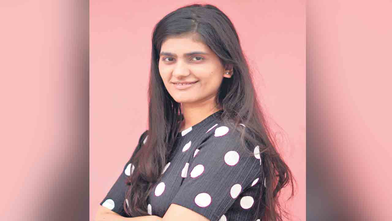 ఖానా ఖజానా!