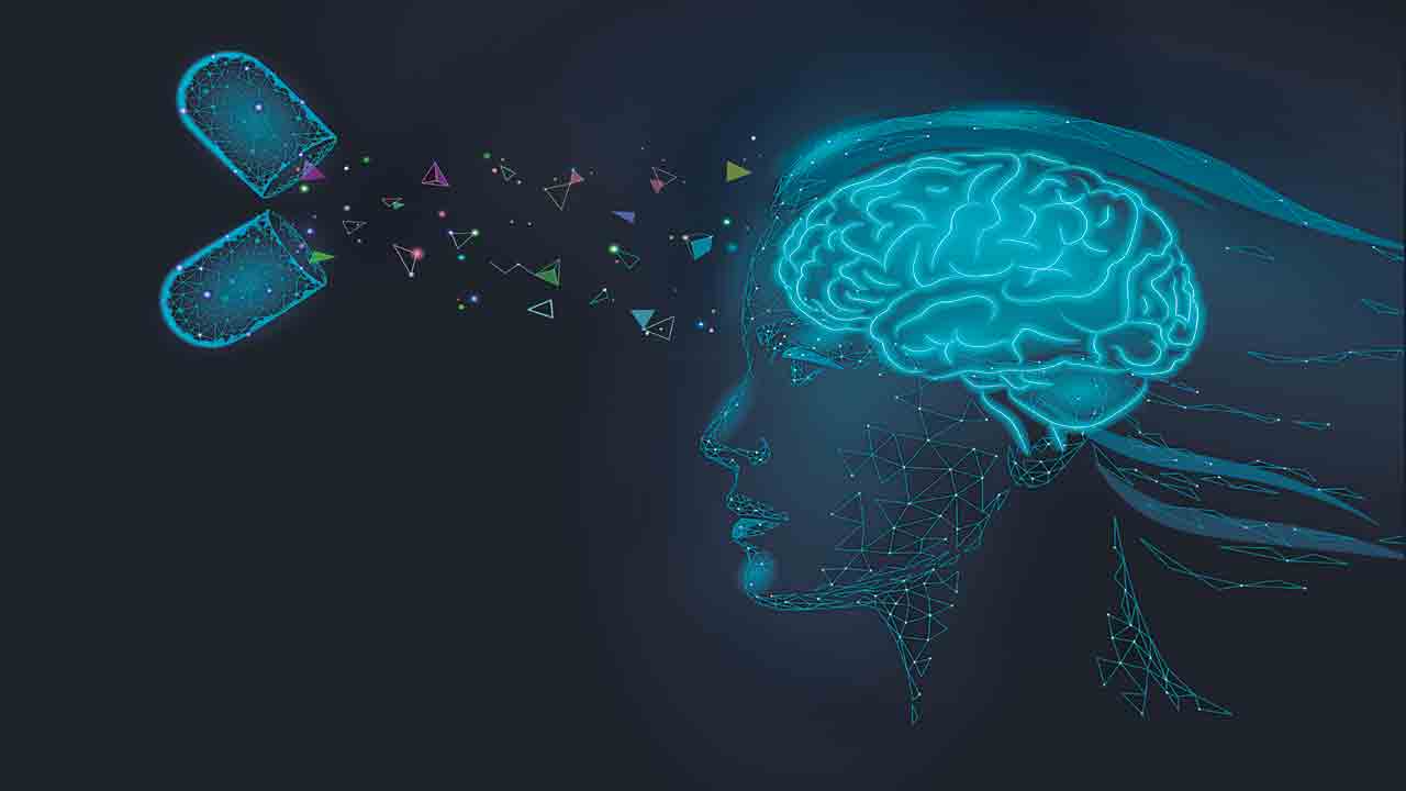 మనిషికి అభయం.. బయోహ్యాకర్స్‌!