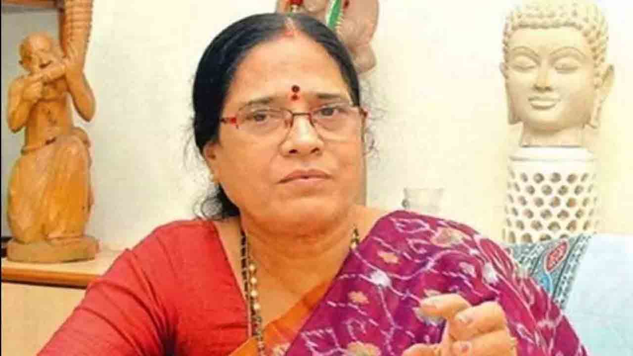 కేసీఆర్‌ మళ్లీ చరిత్ర సృష్టిస్తారు..