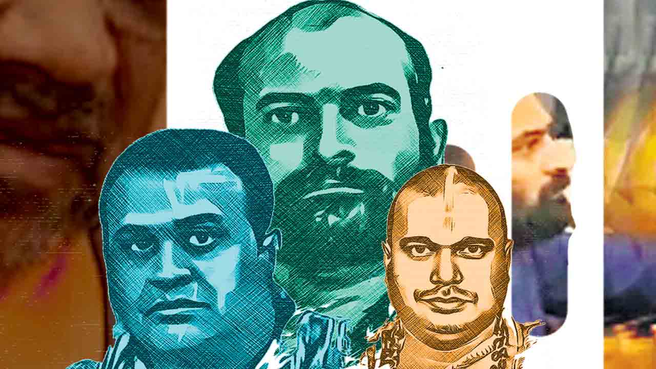 రోహిత్‌రెడ్డి.. 26న కలుద్దాం