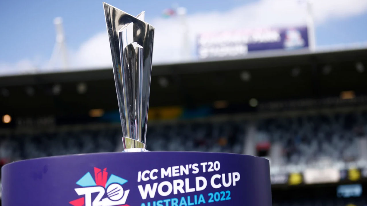 T20 World Cup | టీ20 ప్రపంచకప్‌లో ఆటగాళ్లకు కరోనా సోకితే?.. ఐసీసీ ఏం చెప్పిందంటే?