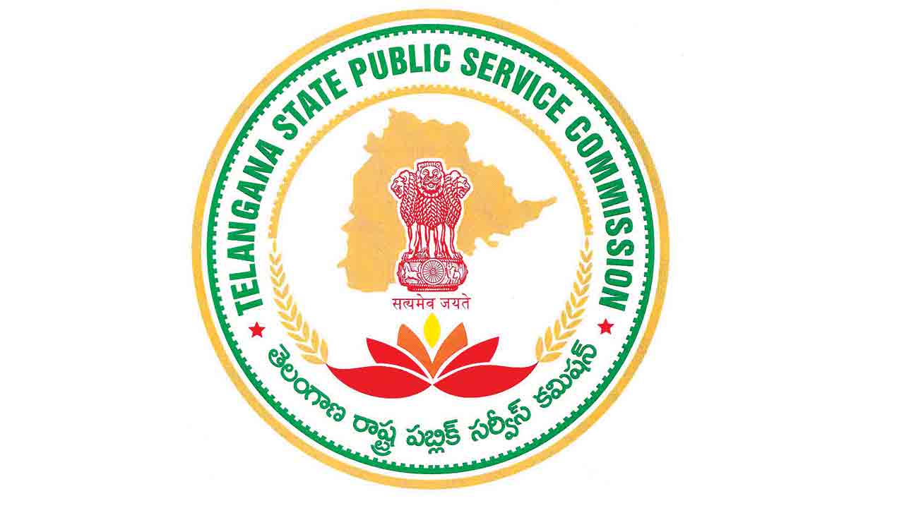 గ్రూప్‌-1 ప్రిలిమ్స్‌ కీ విడుదల