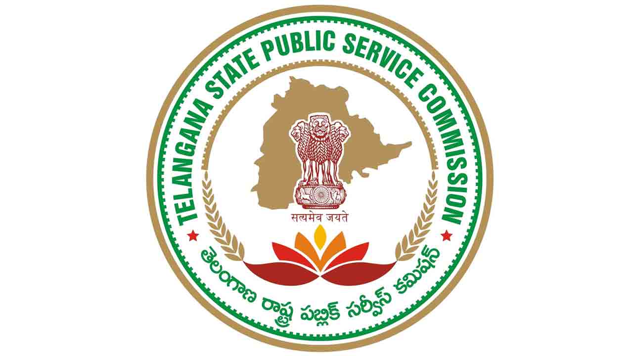 ‘ఎస్సై, కానిస్టేబుల్‌’కు 7 మార్కులు అదనం