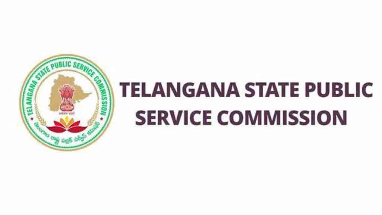 నేడు గ్రూప్-1 ప్రిలిమ్స్‌ కీ విడుదల.. ఓఎమ్మార్‌ షీట్లు కూడా