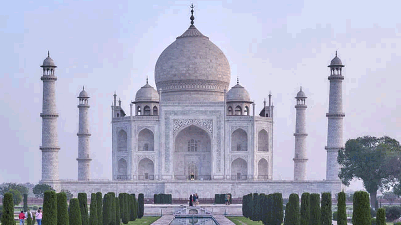 ఇది పబ్లిక్‌ ఇంటరెస్ట్‌ కాదు.. పబ్లిసిటీ ఇంటరెస్ట్‌: బీజేపీ నేత పిటిషన్‌పై సుప్రీంకోర్టు