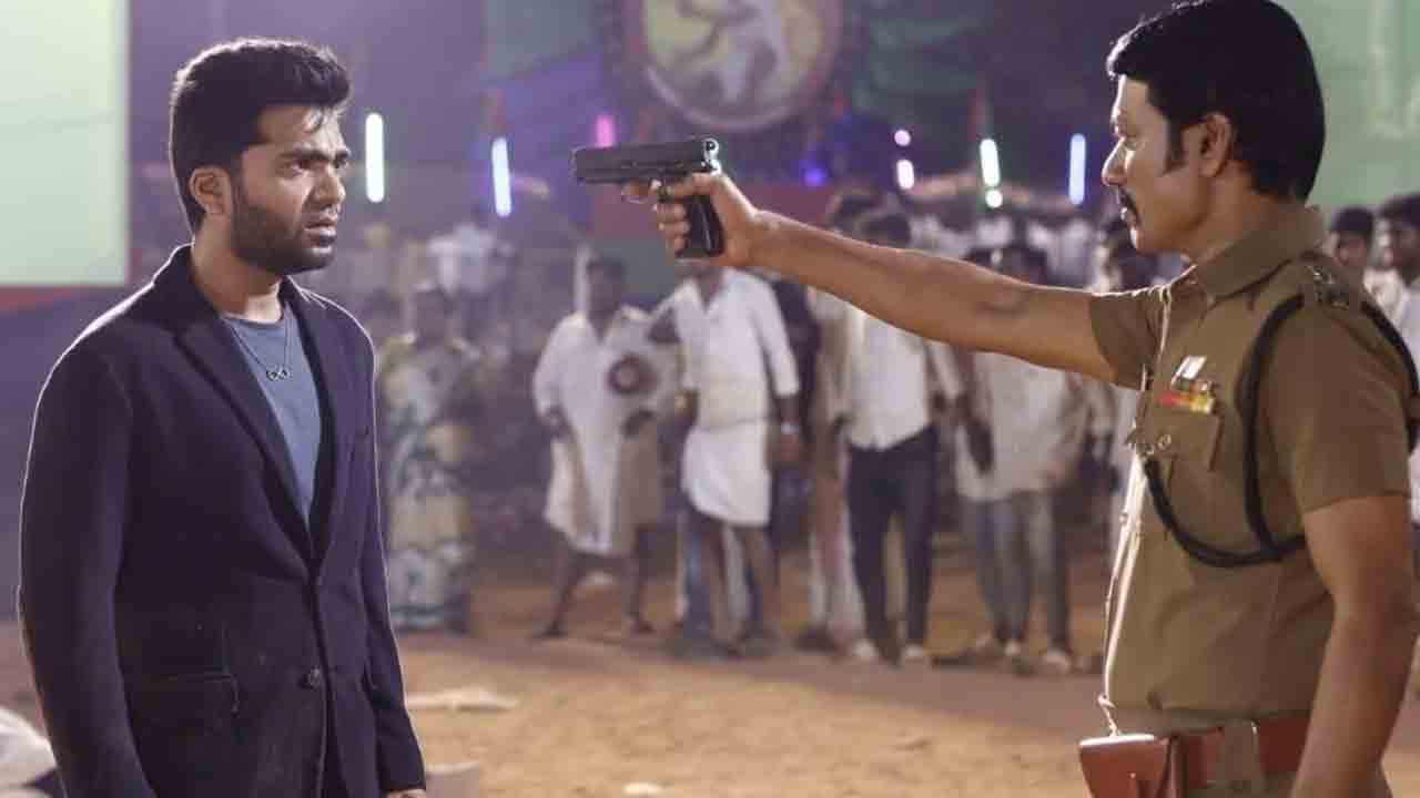 Tamil remake | బ్లాక్‌ బస్టర్‌ తమిళ సినిమా తెలుగు రీమేక్‌.. తాజా అప్‌డేట్‌ నిజమేనా..?