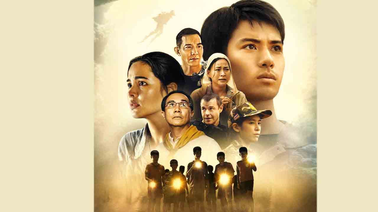 ఓటీటీ హిట్స్‌