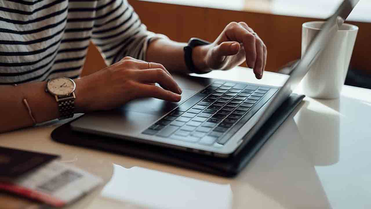 Viral News | ల్యాప్‌టాప్‌ దొంగిలించి.. ఆ తర్వాత క్షమాపణలు కోరుతూ మెయిల్‌..!