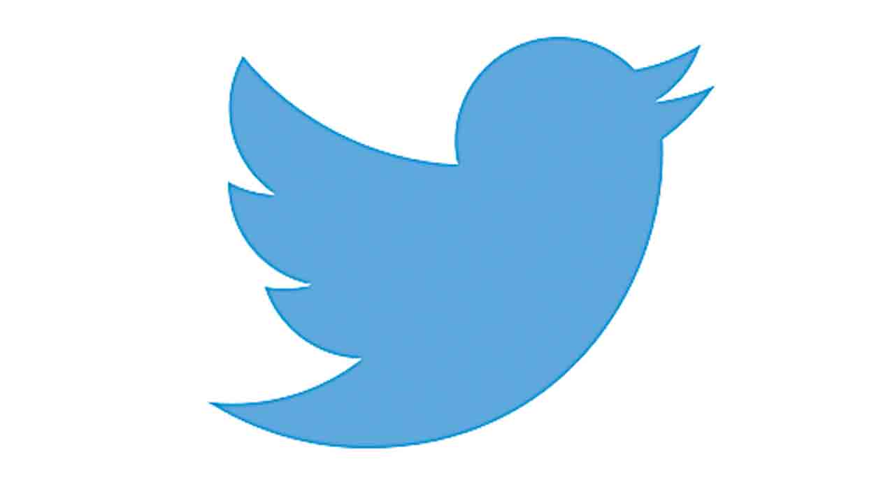 ట్విట్టర్‌లో స్పందించిన స్మితా సబర్వాల్‌