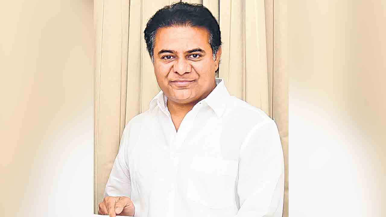 అస్తిత్వ ఉద్యమాల వేగుచుక్క కుమ్రంభీం