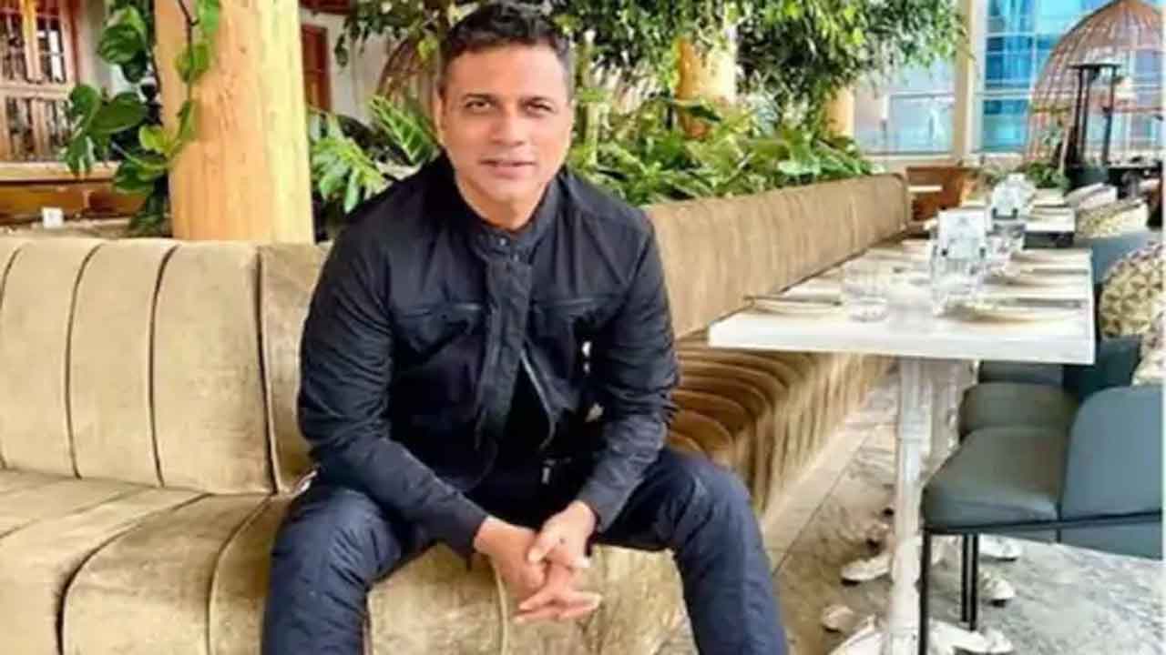 Indians death | కెన్యాలో అదృశ్యమైన ఇద్దరు భారతీయులు మృతి..