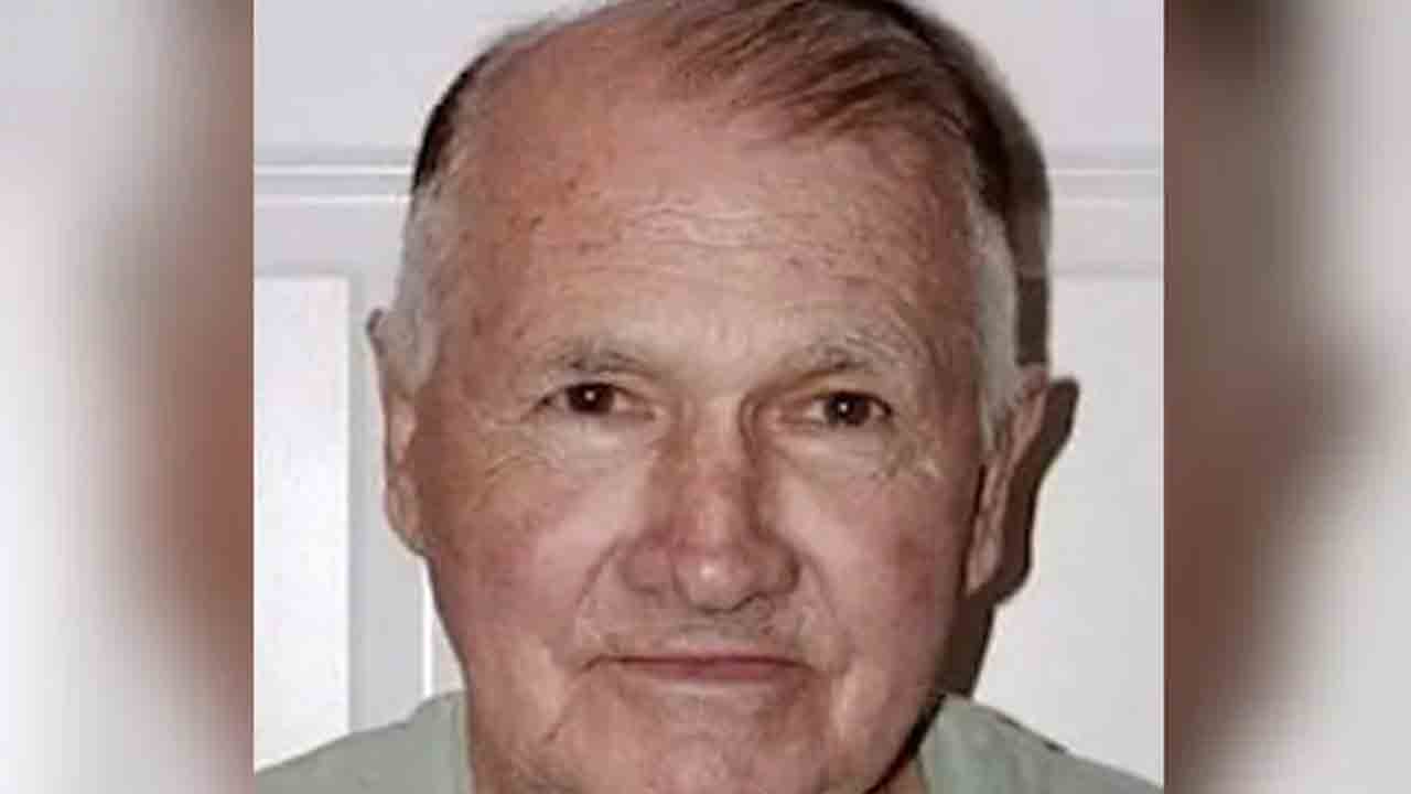 70 మంది మహిళలను నా తండ్రి చంపాడు… ఒక మహిళ ఆరోపణ