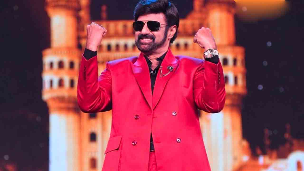 Unstoppable 2 | అన్‌స్టాప‌బుల్ సీజ‌న్ 2లో పవన్‌ కల్యాణ్‌తో ఇద్దరు దర్శకులు..!