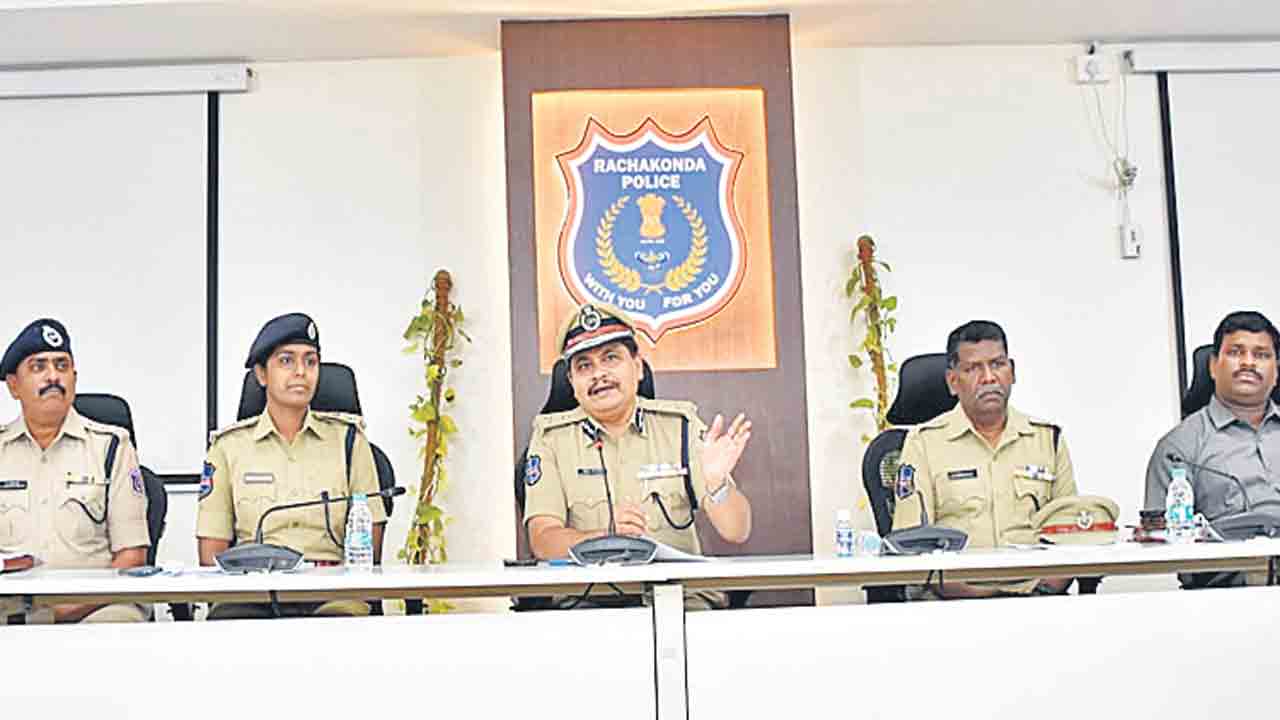 మూఢనమ్మకమే.. తండ్రీకొడుకులను చంపేసింది