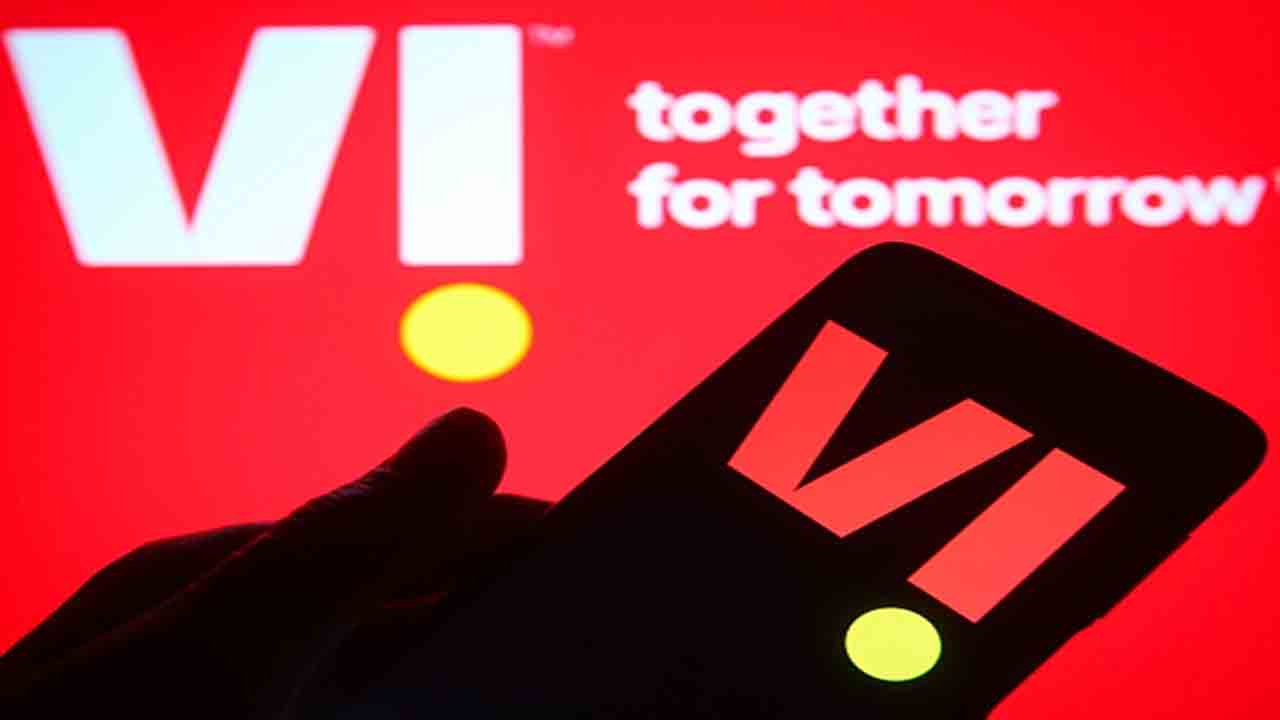 ఎక్కడా ఇంత సుంకాలు లేవు: వొడా ఐడియా