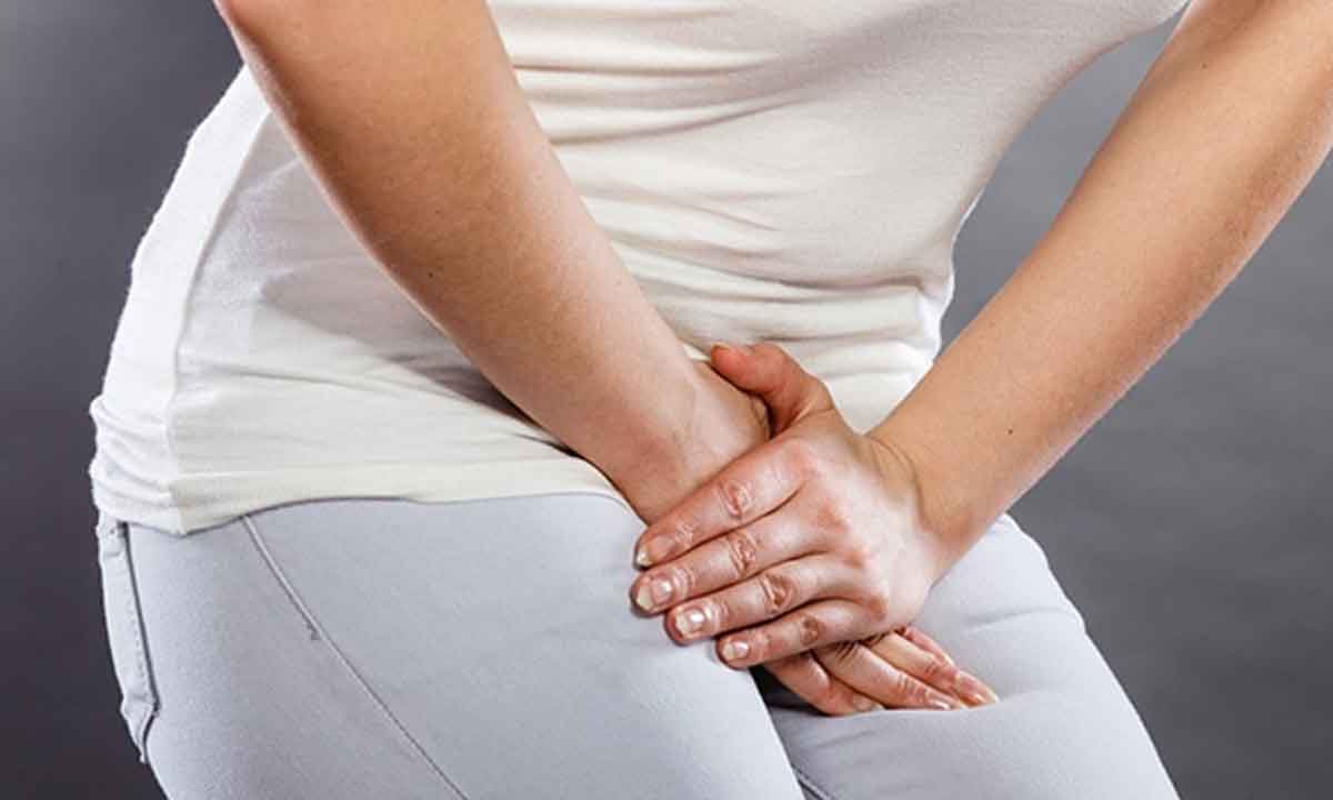 ఆ ర‌హ‌స్య భాగంపై అశ్ర‌ద్ధ మ‌హిళ‌ల‌కు ప్ర‌మాద‌క‌రం