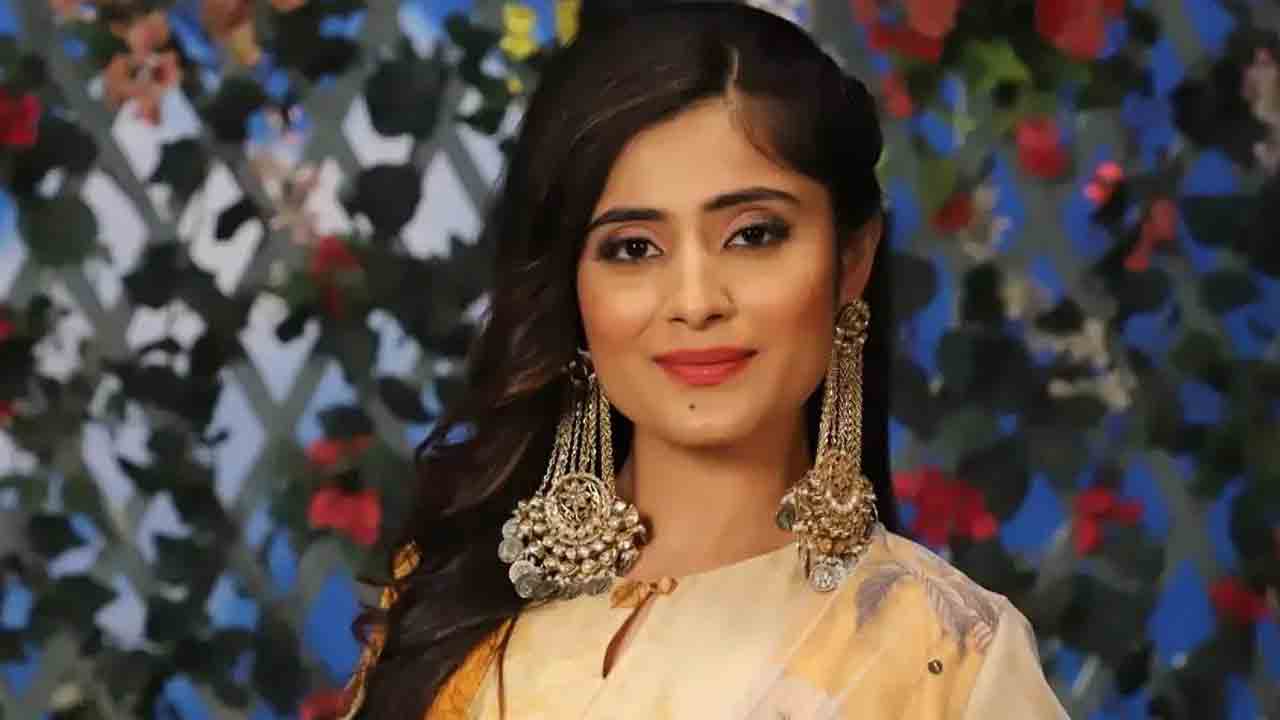 టీవీ నటి వైశాలి టక్కర్‌ ఆత్మహత్య కేసులో నిందితుడి అరెస్ట్‌