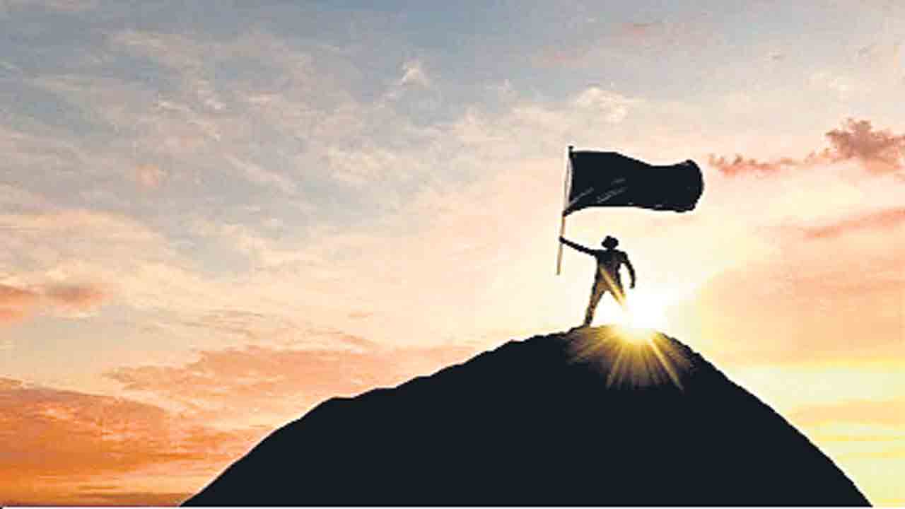 సమగ్రమైన రీతిలో..