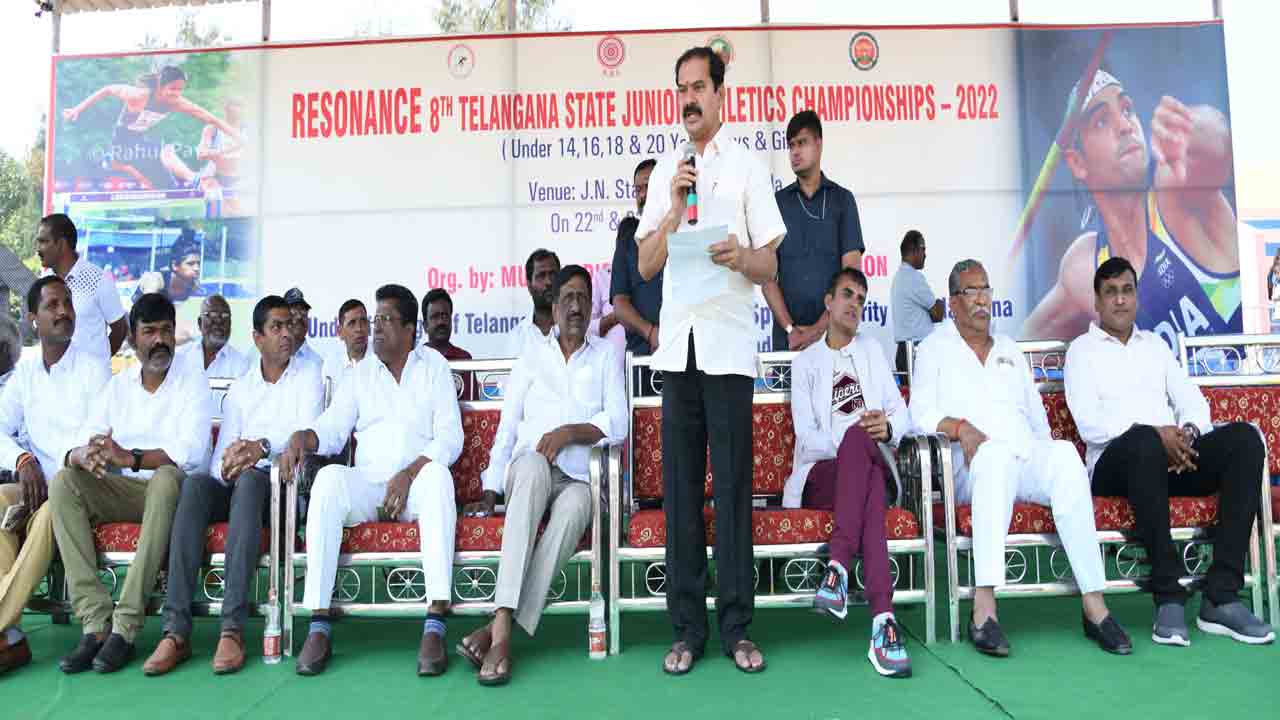 ‘బంగారు’కొండలు