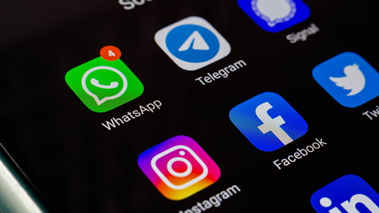 WhatsApp | వాట్సాప్ కొత్త ఫీచర్.. ఆ మెసేజ్ ఇక ఒక్కసారే చూడొచ్చు!