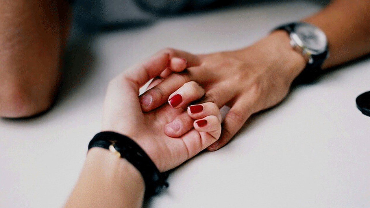 ఆ ఆటకు ఒప్పుకోలేదని భార్యపై దాడి.. రాజస్థాన్‌లోని ఓ హోటల్లో దారుణం