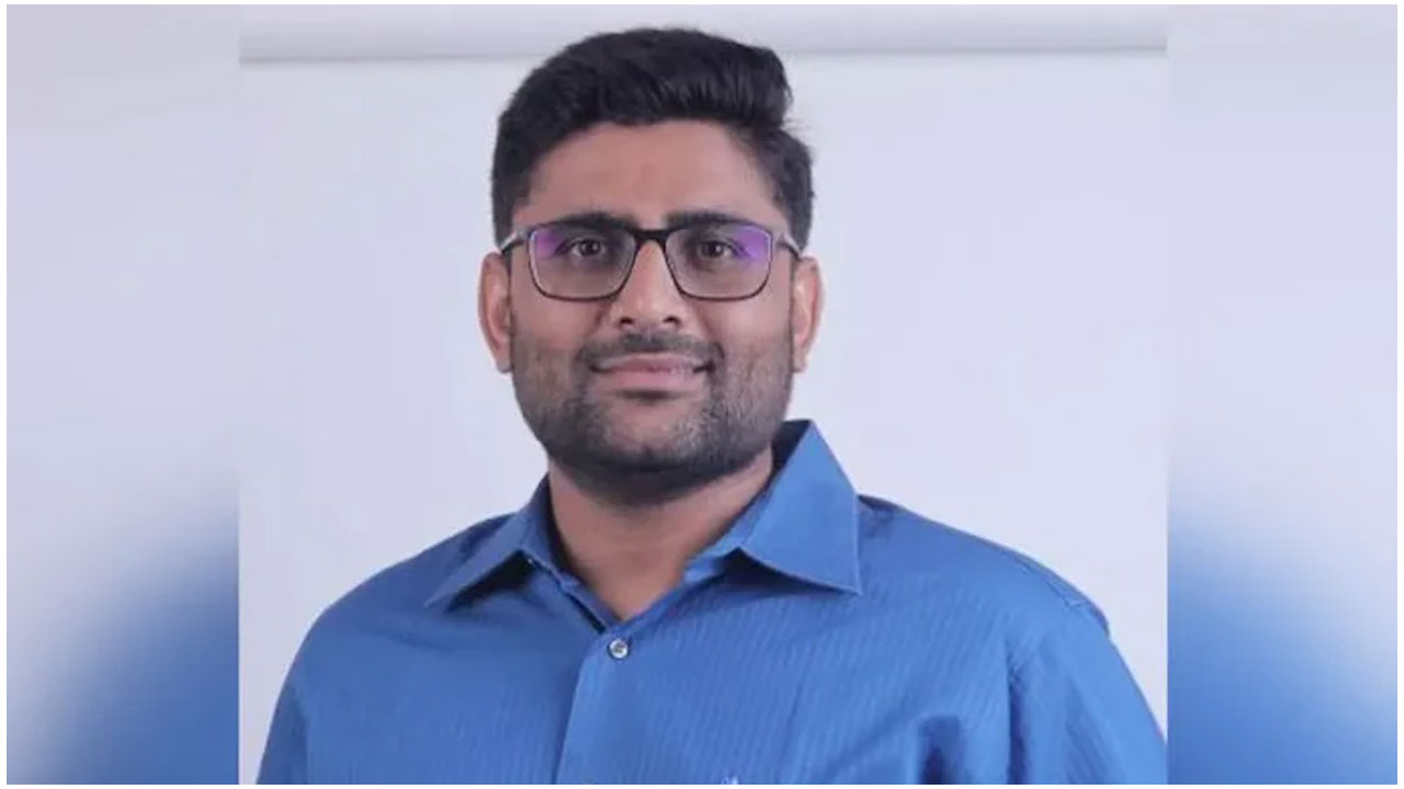 గుజ‌రాత్ ఆప్ చీఫ్‌ను అదుపులోకి తీసుకున్న ఢిల్లీ పోలీసులు