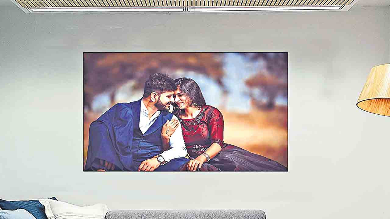 ఫొటోలు.. అతికించుకోవచ్చు