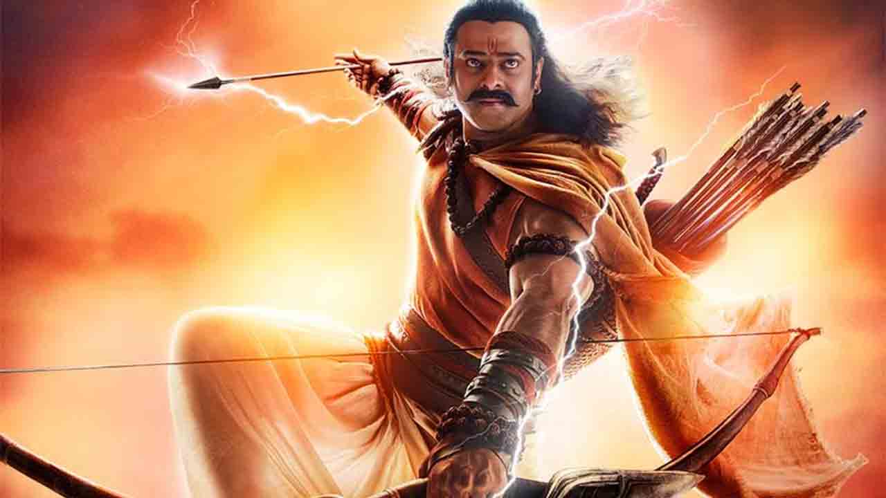 Adipurush Movie | ‘ఆదిపురుష్‌’ మూవీ పోస్ట్‌ పోన్‌ కానుందా?