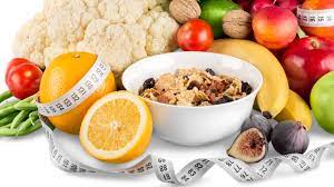 Health Tips | ఈ ఆహారంతో ఇన్‌ఫ్ల‌మేష‌న్‌, హృద్రోగాల‌కు దూరం!