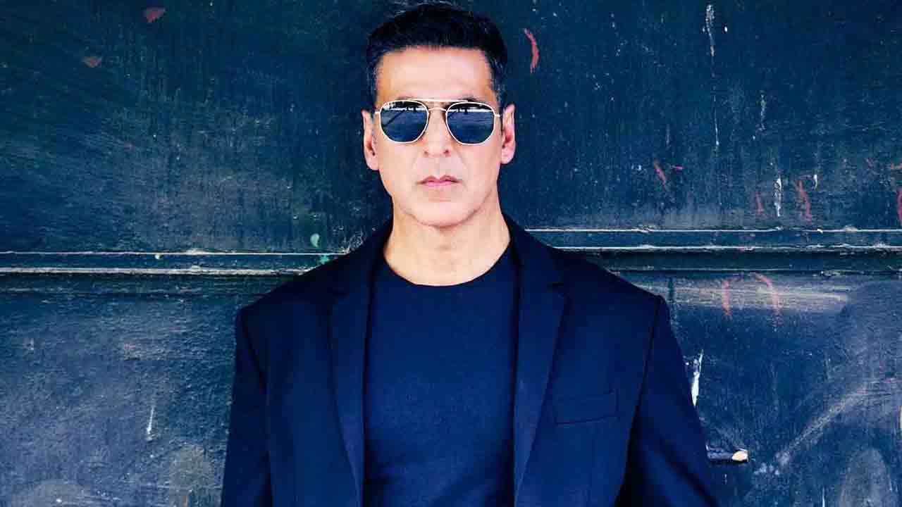 Akshay Kumar | అక్షయ్‌కు ఈ ఏడాది కలిసిరాలేదా.. వరుస ఫ్లాప్స్‌తో తగ్గిన మార్కెట్‌..!