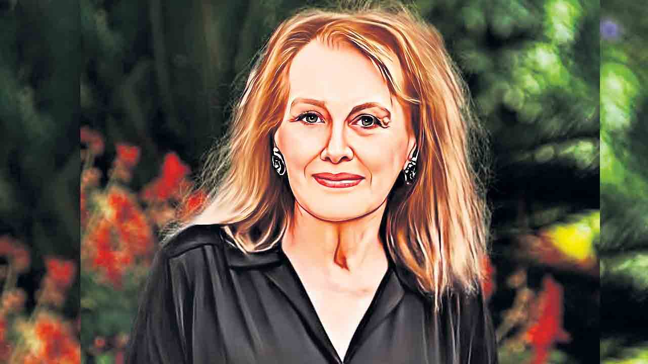 ఈ ఏడాది నోబెల్‌ సాహిత్య పుర స్కారం గెల్చుకున్న ఫ్రెంచి స్త్రీవాద రచయిత్రి అనీ ఎర్నాక్స్‌ రచనలలోని కొన్ని వ్యాఖ్యలు