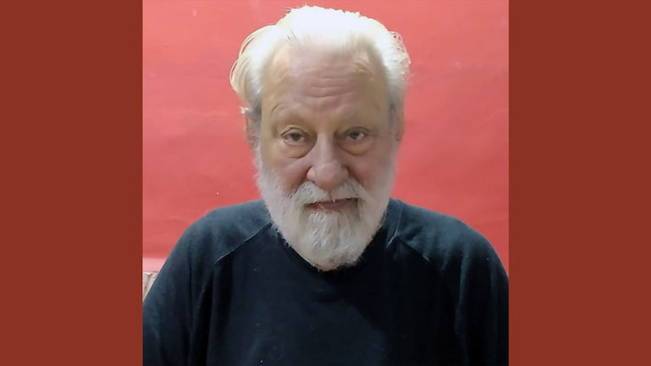 Arun Bali: బాలీవుడ్ న‌టుడు  అరుణ్ బాలీ క‌న్నుమూత‌