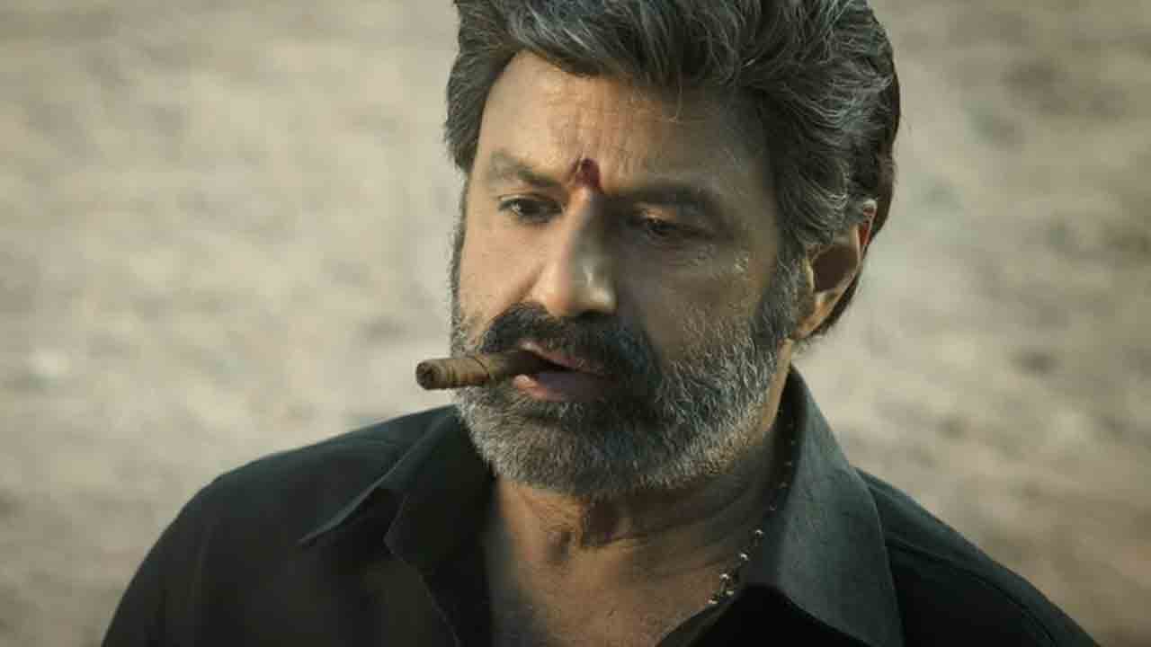 ‘NBK107’ థియేట్రికల్‌ హక్కులకు భారీ డిమాండ్‌.. బాలయ్య కెరీర్‌లో ఇదే హైయెస్ట్‌?