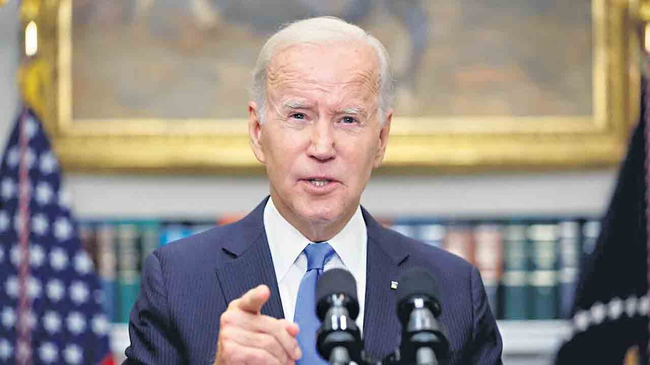 పాక్‌ అత్యంత ప్రమాదకర దేశం