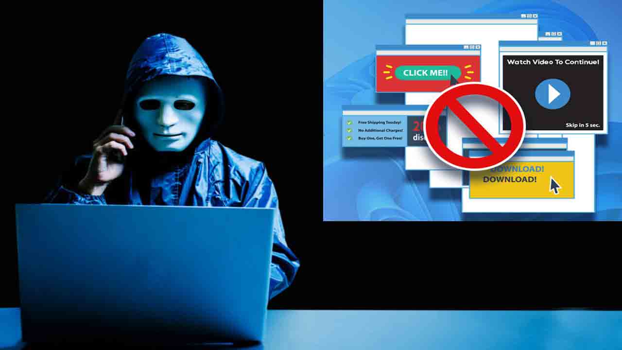 5జీ పేరుతో సైబర్‌ మోసాలు