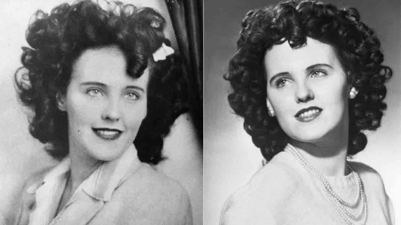 Black Dahlia | రోడ్డు పక్కన రెండు ముక్కలుగా యువతి డెడ్‌ బాడీ.. చుక్క రక్తం లేదు.. దశాబ్దాలు గడిచిన మిస్టరీగానే కేసు