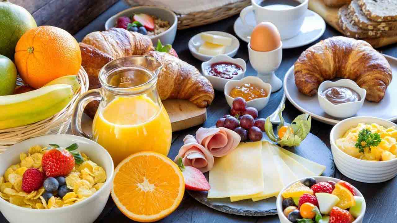 బ్రేక్‌ ఫాస్ట్‌ను మీరు మిస్‌ చేస్తున్నారా..? అయితే ఈ సమస్యలు తప్పవు