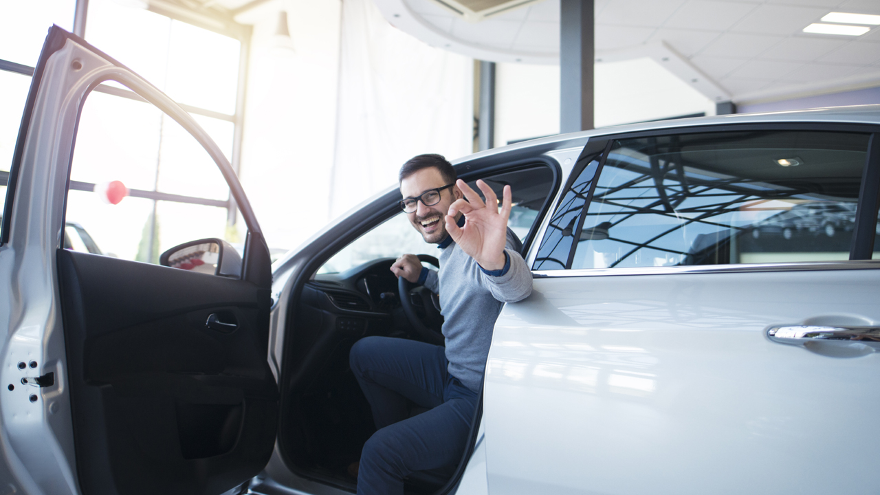 Want to Buy A Car | ఈ కార‌ణాల‌తో కారు కొనాల‌ని అనుకుంటున్నారా? అయితే ఇంకోసారి ఆలోచించండి