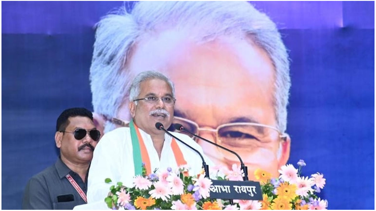 సంప్ర‌దాయ క్రీడ‌ల ఒలింపిక్స్‌లో సీఎం సంద‌డి : ఆట‌లాడి అంద‌రిలో ఉత్తేజం నింపారు!