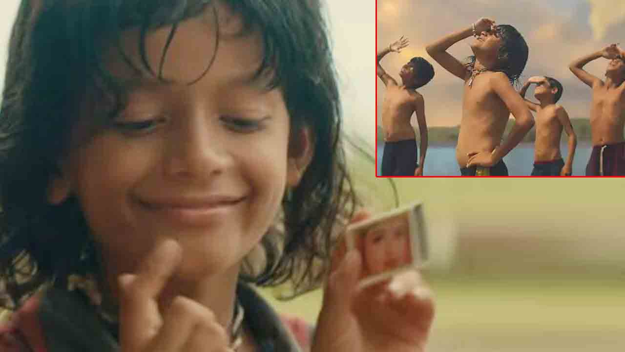 ఛల్లో షో లో నటించిన బాలనటుడు మృతి.. ఇటీవలే ఆస్కార్‌కు నామినేట్‌ అయిన సినిమా!