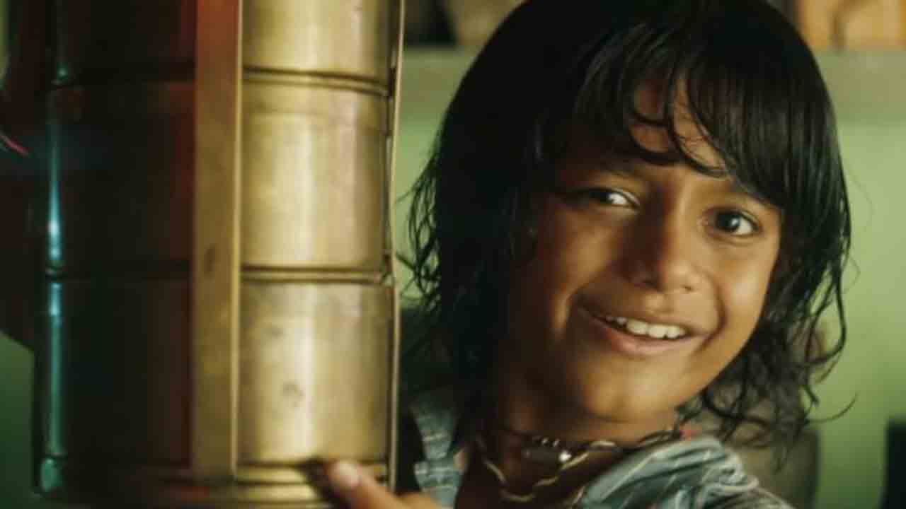 ‘ఛెల్లో షో’ బాలనటుడు రాహుల్‌ కన్నుమూత