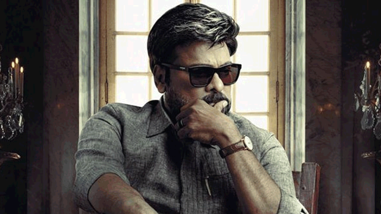 God Father | ‘గాడ్‌ ఫాదర్‌’లో చిరంజీవి పాత్ర అంతసేపు ఉండనుందా?