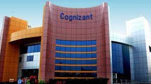 కాగ్నిజెంట్ ఉద్యోగులకు గుడ్‌న్యూస్‌ : పది శాతం వేతన పెంపు